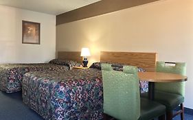 American Inn Kansas City, Ks